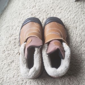 Keen footwear shoes